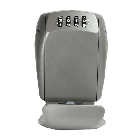 Masterlock Sicherheitskasten für Schlüssel