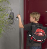 Masterlock Sicherheitskasten für Schlüssel