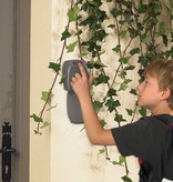 Masterlock Sicherheitskasten für Schlüssel