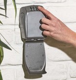 Masterlock Sicherheitskasten für Schlüssel