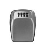 Masterlock Sicherheitskasten für Schlüssel