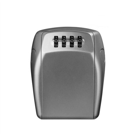 Masterlock Sicherheitskasten für Schlüssel