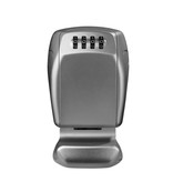 Masterlock Sicherheitskasten für Schlüssel