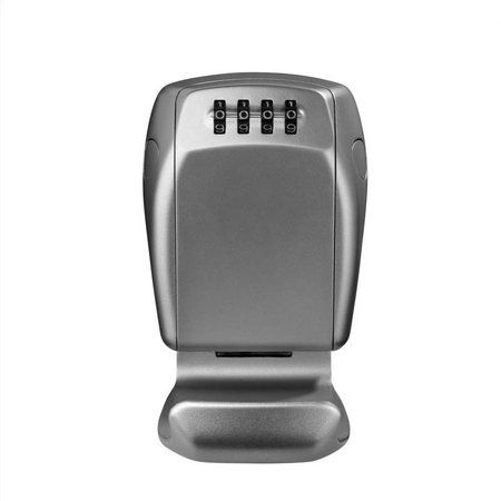 Masterlock Sicherheitskasten für Schlüssel