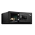 Masterlock Biometrischer Tresor mit Fingerabdruck