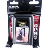 Masterlock Schlüsseltresor
