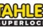 Stahlex