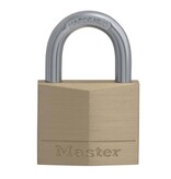 Masterlock Hardstalen Bügel 22mm - diameter 6mm