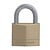 Masterlock Hangslot 140D