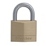 Masterlock Hardstalen Bügel 22mm - diameter 6mm