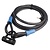 Pro-tect 5M  Art/VBV Kabelslot