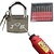 Benson Lovelocker Gravierpaket