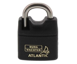 Burg-Wächter Panzer-Überfalle PMG80 Edelstahl kaufen bei