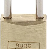 Burgwächter Vorhängeschloss 15mm 222