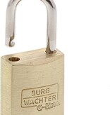 Burgwächter Vorhängeschloss 15mm 222