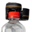 Lock-it Fles cijferslot