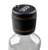 Lock-it Fles cijferslot