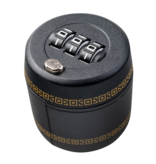 Lock-it Fles cijferslot