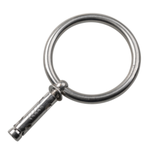 Wandanker XL