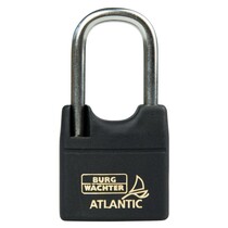 40mm  zeewaterbestendig Hoge Beugel