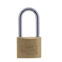 Vorhängeschloss 400 E HB Magno hoher Bügel 40mm