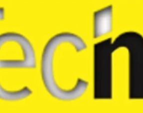 Technx