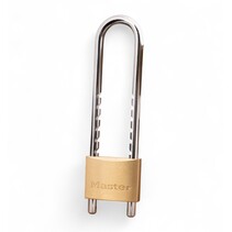 Vorhängeschlösser extra hoher Bügel 50mm