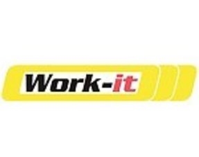 Work-it