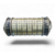 Letterslot Retro