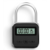 Timer-Vorhängeschloss