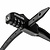 Stahlex Kabel-Zahlenschloss Tie Rib