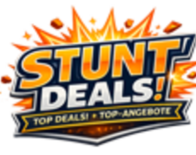 Deals 
