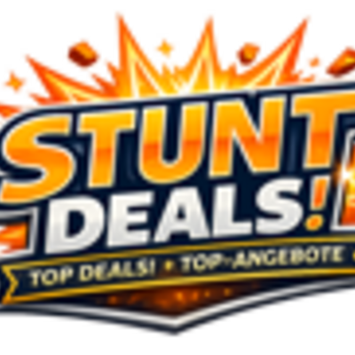 Deals 
