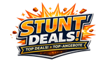 Deals en aanbiedingen op hangsloten en cijfersloten bij Hangslotje.nl