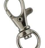 Winkelwagen clipje