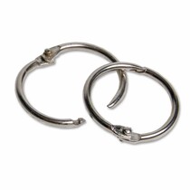 Klikring 57mm -20st