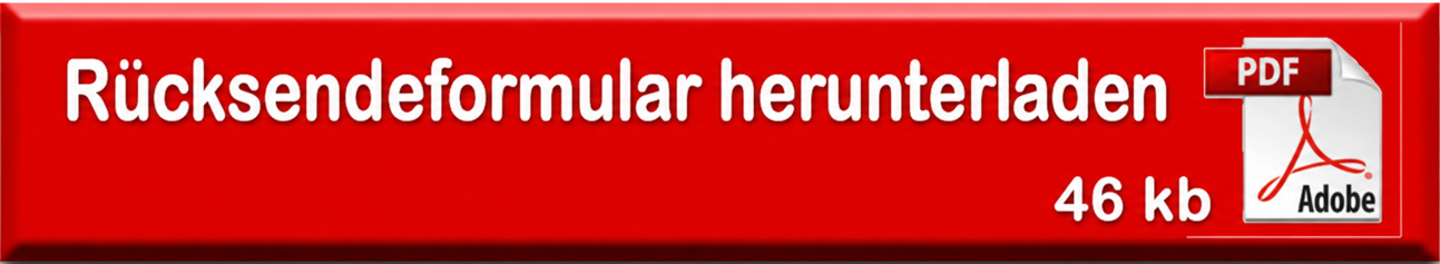 Rücksendeformular