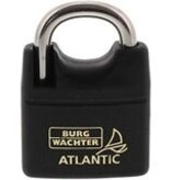 Burgwächter Burg-Wächter Atlantic hangslot 30 mm gelijksluitend