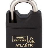 Burgwächter Burg-Wächter Atlantic hangslot 30 mm