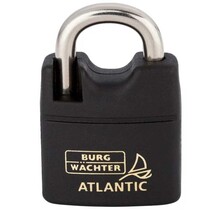 Hangslot Atlantic 30 mm