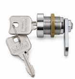 Burgwächter Universele cilinder 10mm