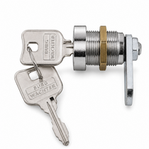 Universele cilinder 10mm