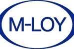 M-loy