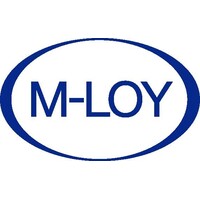 M-loy