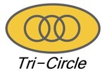Tri-Circle