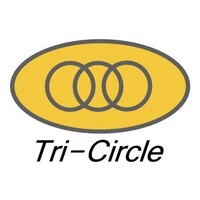 Tri-Circle