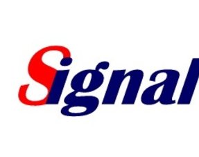 Signal