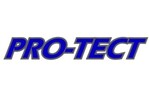 Pro-tect