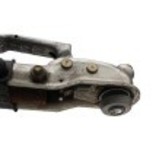 Benson Universal Kogelslot für Aanhangwagen