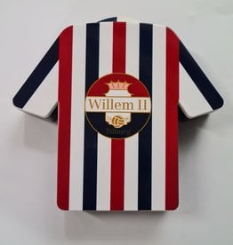 Nieuw Willem Ii